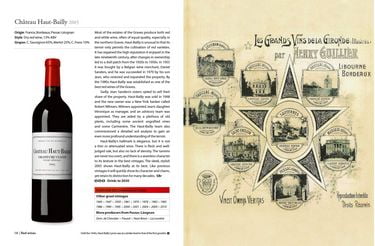 1001 Wines You Must Try Before You Die - фото 6