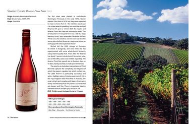 1001 Wines You Must Try Before You Die - фото 7