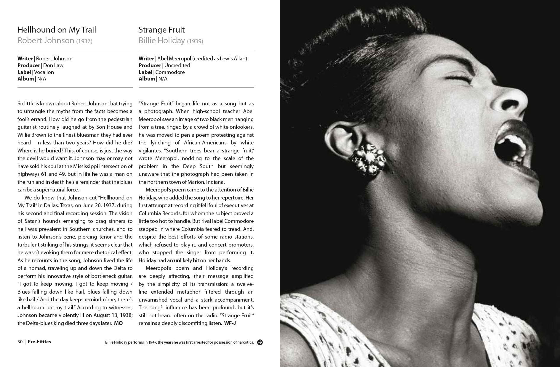 1001 Songs - фото 3