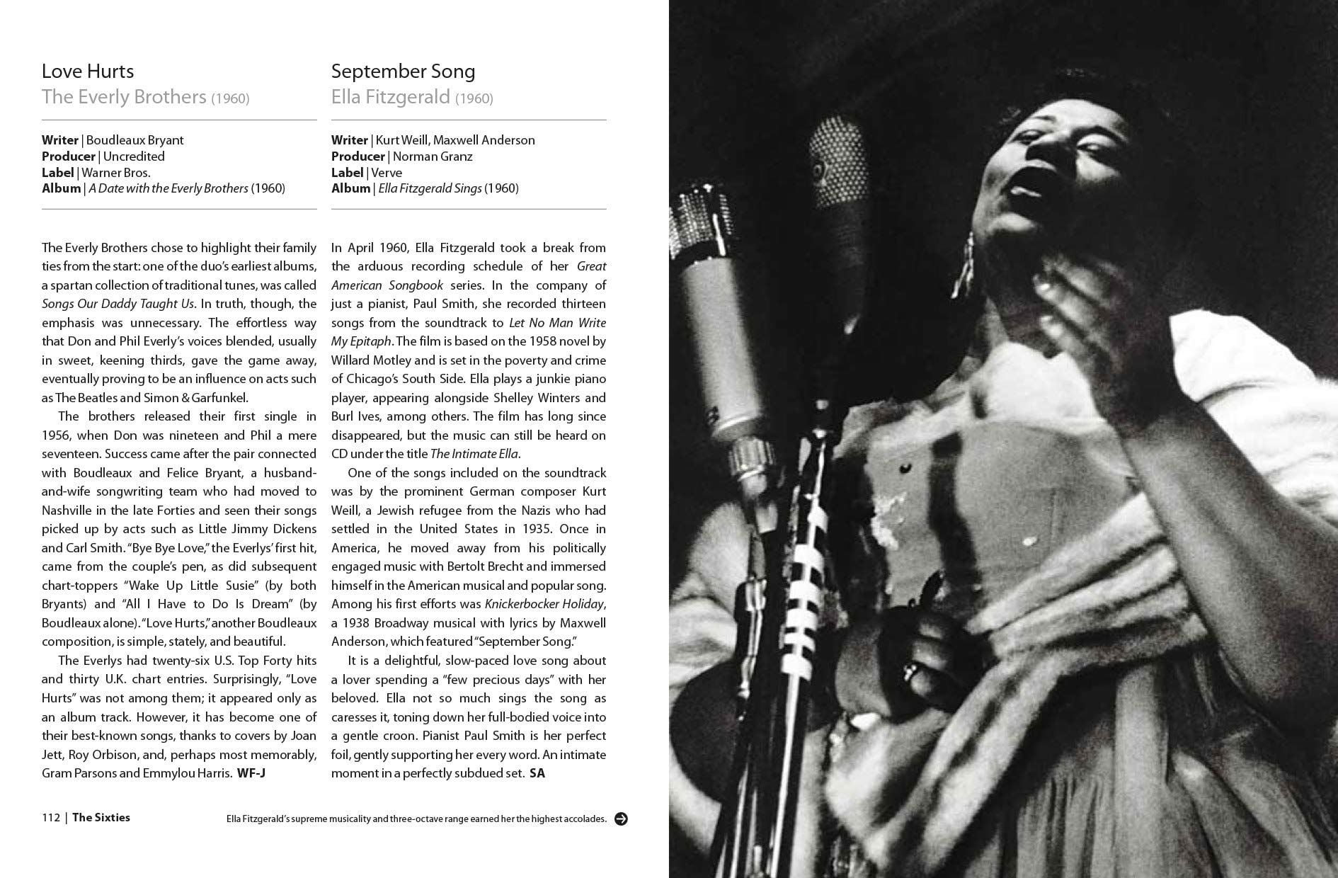 1001 Songs - фото 5