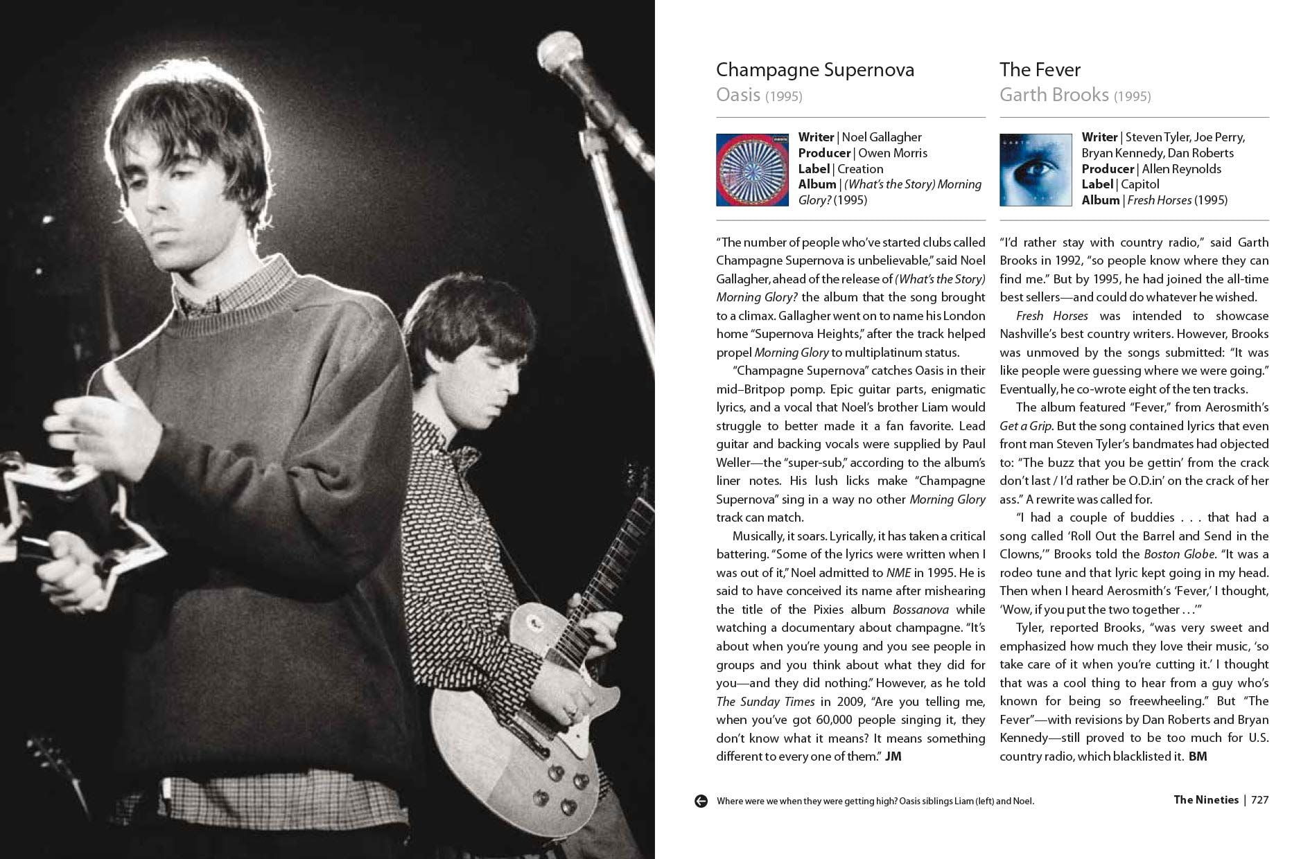 1001 Songs - фото 6