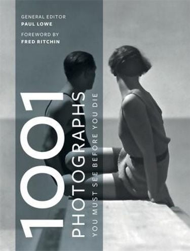 1001 Photographs - фото 1
