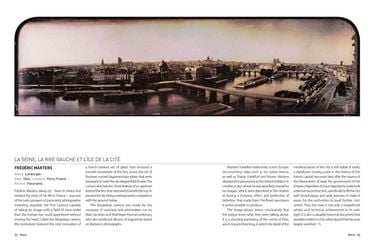 1001 Photographs - фото 2