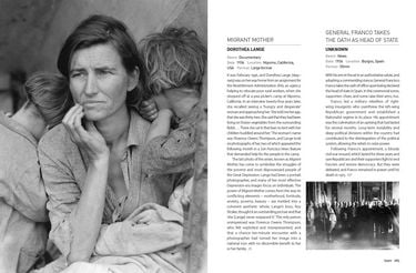 1001 Photographs - фото 5