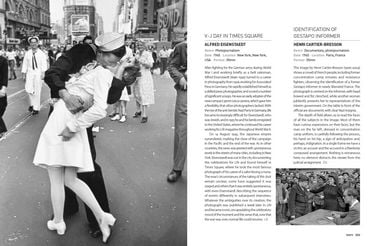 1001 Photographs - фото 6