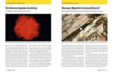 1001 Days That Shaped Our World - фото 3