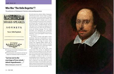 1001 Days That Shaped Our World - фото 5