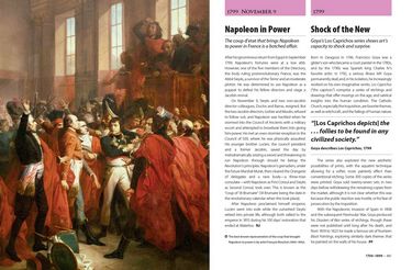 1001 Days That Shaped Our World - фото 6