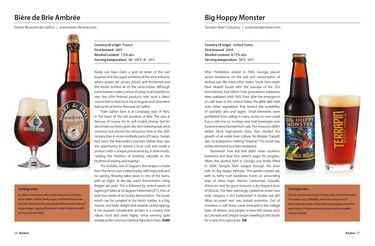 1001 Beers - фото 2