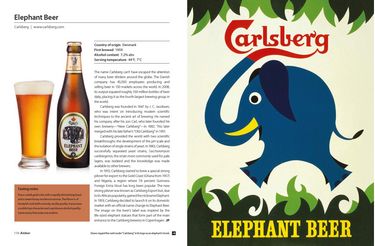 1001 Beers - фото 4