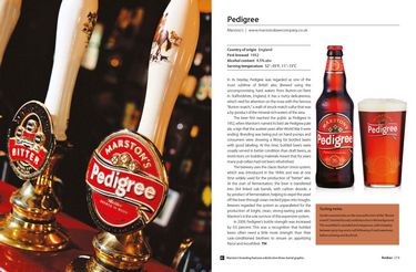 1001 Beers - фото 5