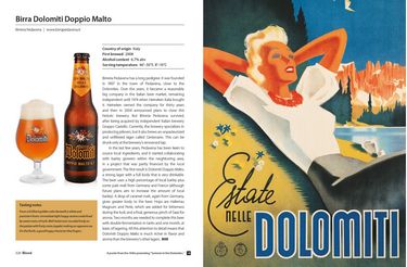 1001 Beers - фото 6