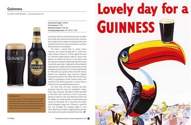 1001 Beers - фото 7