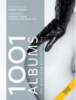 1001 Albums You Must Hear Before You Die - Культура та Мистецтво