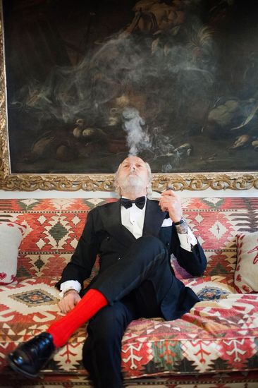 We are Dandy - фото 2