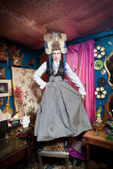 We are Dandy - фото 4