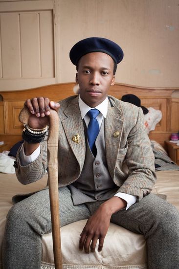 We are Dandy - фото 6