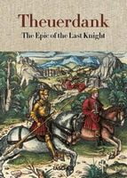 Theuerdank