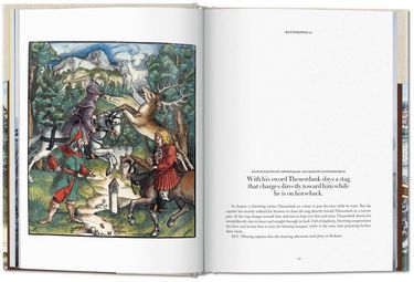 Theuerdank - фото 3