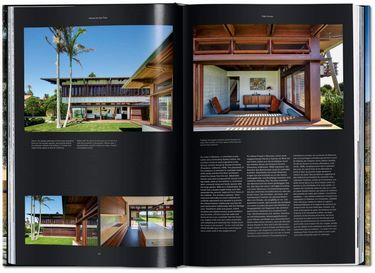 Homes for our Time. Cont. Houses. Chile to China - фото 3