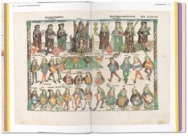 History of Infographics - фото 3