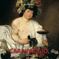 Caravaggio Caravaggio - Культура та Мистецтво