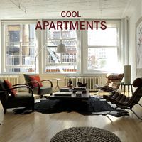 Cool Apartments Cool Apartments - Культура та Мистецтво