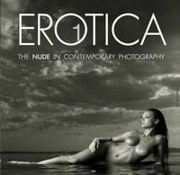 Erotica I Erotica I - Культура та Мистецтво