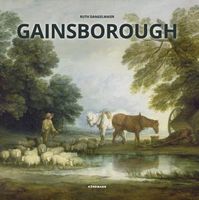 Gainsborough Gainsborough - Культура та Мистецтво