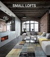 Small Lofts (2019) Small Lofts (2019) - Культура та Мистецтво