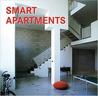Smart Apartments Smart Apartments - Культура та Мистецтво