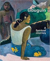 Gauguin Christina Hellmich Prestel Publishing Gauguin Christina Hellmich Prestel Publishing - Культура та Мистецтво
