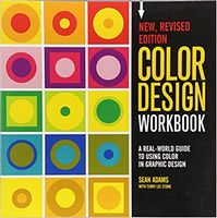 Color Design Workbook Color Design Workbook - Культура та Мистецтво