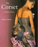 Corset Corset - Культура та Мистецтво