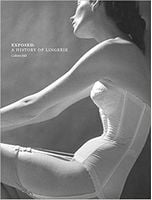 Exposed Exposed - Культура та Мистецтво