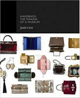 Handbags Handbags - Культура та Мистецтво