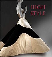 High Style High Style - Культура та Мистецтво