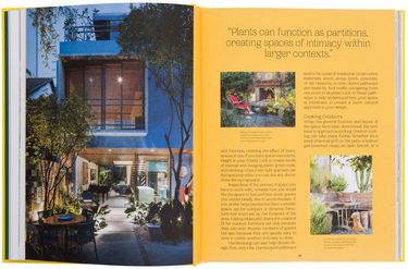 The Gardens of Eden - фото 4