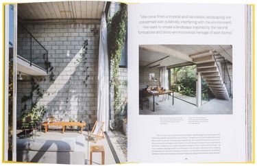 The Gardens of Eden - фото 5