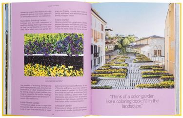 The Gardens of Eden - фото 6