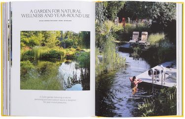 The Gardens of Eden - фото 8