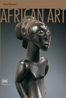 African Art - Культура та Мистецтво
