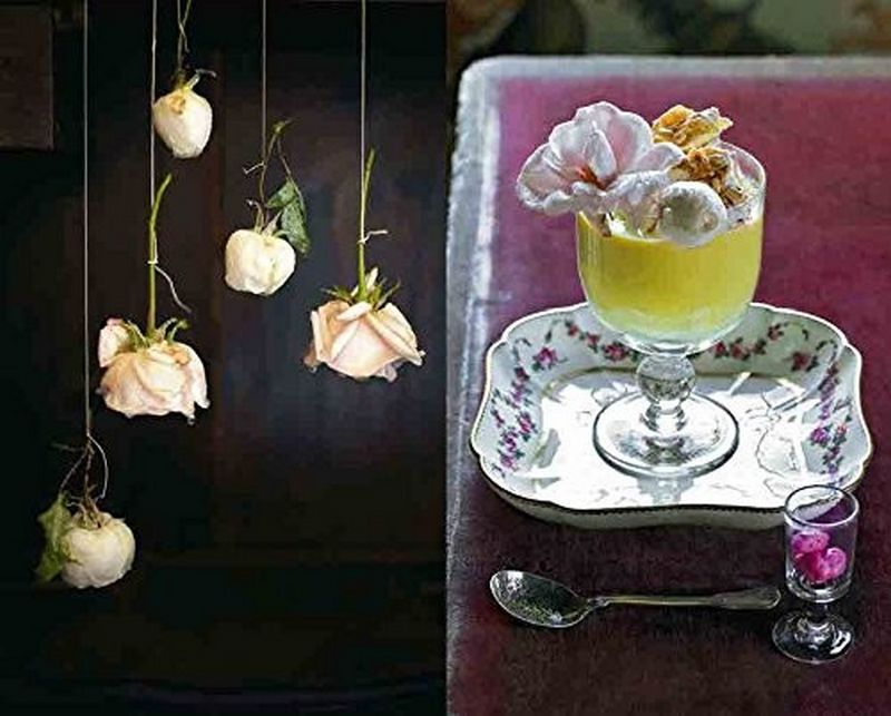 A Day at Chteau de Vaux le Vicomte - фото 7