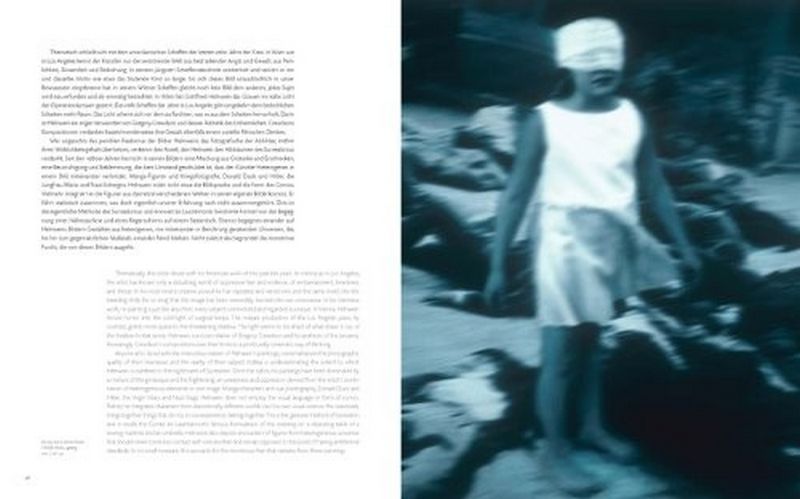 Gottfried Helnwein - фото 2