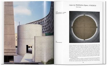 Ando (Basic Art Series 2.0) - фото 2