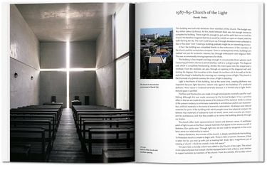 Ando (Basic Art Series 2.0) - фото 3