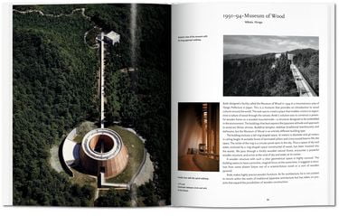 Ando (Basic Art Series 2.0) - фото 4