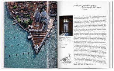 Ando (Basic Art Series 2.0) - фото 5