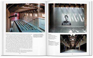 Ando (Basic Art Series 2.0) - фото 6