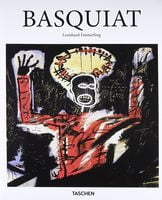 BASQUIAT J.MICHAEL - BA(SC)(GB) BASQUIAT J.MICHAEL - BA(SC)(GB)